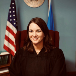 Abby Rogers