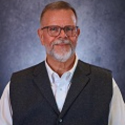 Mike Hull